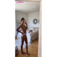 amaleaked.net-Ros Cohen-20-y3iLV0YE.jpg